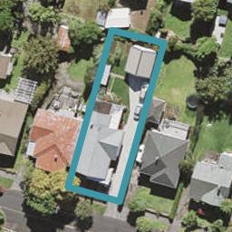 111 Shackleton Road, Mount Eden, Auckland