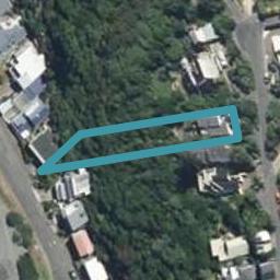 23 Ogilvy Terrace, Plimmerton, Porirua