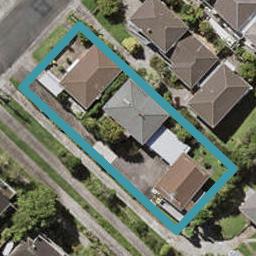 2/26 Gordon Avenue, Milford, Auckland