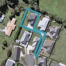 20D Estate Grove, Inglewood, Inglewood