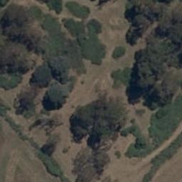 0 Atawhai Drive, ATAWHAI, Nelson