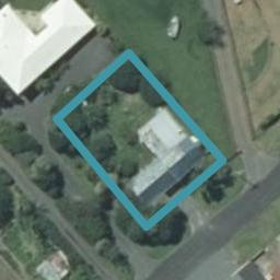 179 Watt Street, Coromandel, Coromandel