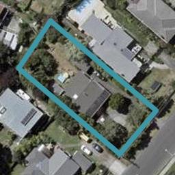 37 Golf Road, Paraparaumu Beach, Paraparaumu