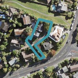 2/167 Wiseley Road, West Harbour, Auckland