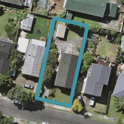 18 Downsview Road, Pakuranga Heights, Auckland