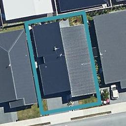 12 Eden Crescent, Brookfield, Tauranga