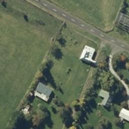 141 Grace Road, Turangi