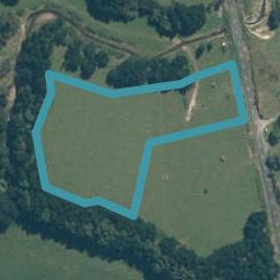 1746B Te Aroha-Gordon Road, Gordon, Manawaru