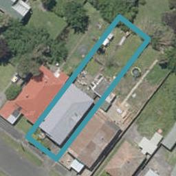 86 Niblett Street, Whanganui, Whanganui