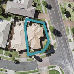 1 Corta Bella Place, Golflands, Auckland