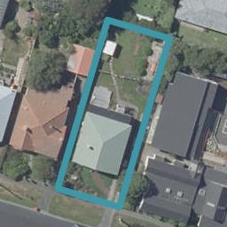 17 Benhar Street, Maryhill, Dunedin