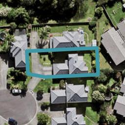 32 Pitfire Place, Blockhouse Bay, Auckland