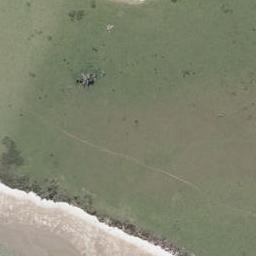0 Karakanui Road, Tinopai, Tinopai