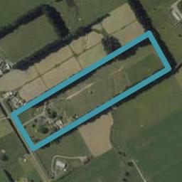 218 Eyre Road, Linton, Palmerston North