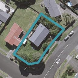 52 Glamis Avenue, Bell Block, New Plymouth