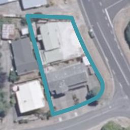 101 Tamatea Road, Taupo, Taupo