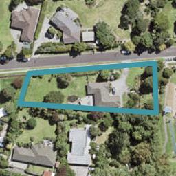 6 Freshfields RoaD, Waimauku, Helensville