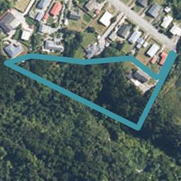 24 Stirling Drive, Greymouth, Greymouth