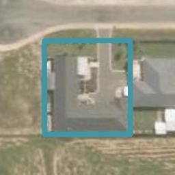 49 Church Street, Winton, Winton