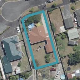 10 Casper Street, Fairfield, Hamilton