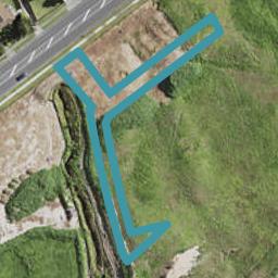 24 Tokatoka Lane, Wattle Downs, Auckland