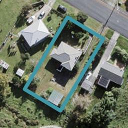 58 Davies Road, Wellsford, Wellsford