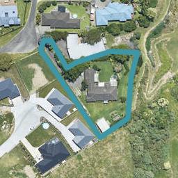 2B Wouldbank Way, Welcome Bay, Tauranga