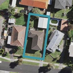 9 Waimai Avenue, Weymouth, Auckland