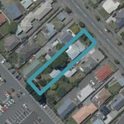 172 Breezes Road, Aranui, Christchurch