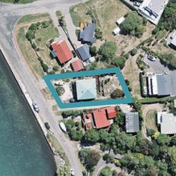 21 Seafield Road, Duvauchelle, Duvauchelle