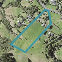 26 Potts Road, Whitford, Whitford