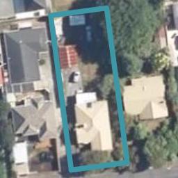 82 Martin Street, Wallaceville, Upper Hutt