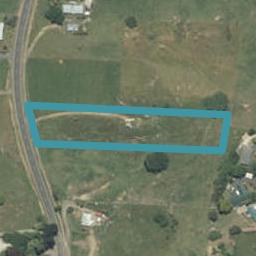34 Ouruwhero Road, Otorohanga, Otorohanga