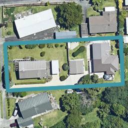 7B Ferndown Close, Brookfield, Tauranga