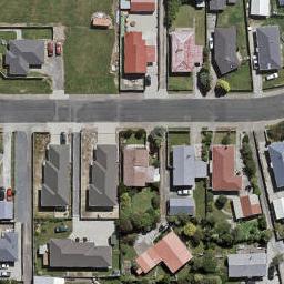 112 Waiau Crescent, Kingswell, Invercargill