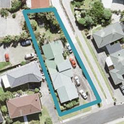 2/6 Tower Hill, Stanmore Bay, Whangaparaoa