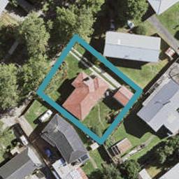 14 McShane Street, Pukekohe, Pukekohe