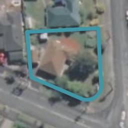 87 Kent Street, Marchwiel, Timaru