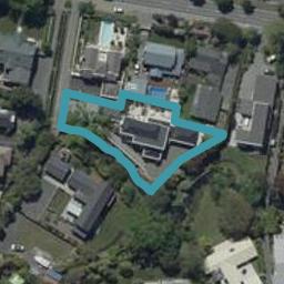 89A Fendalton Road, Fendalton, Christchurch