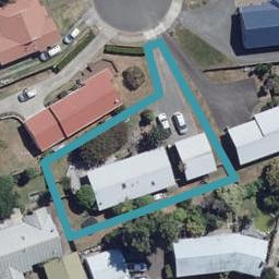 12 Riverton Place, Fairview Downs, Hamilton