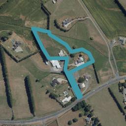 318B Te Kowhai Road, Te Kowhai, Hamilton
