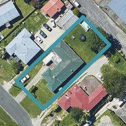18 Scott Avenue, Owhata, Rotorua