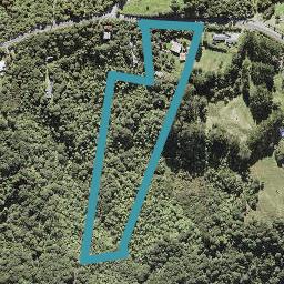 275 Wairere Road, Waitakere, Henderson