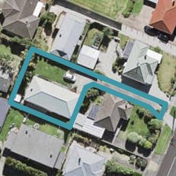 24A Koromiko Street, New Lynn, Auckland