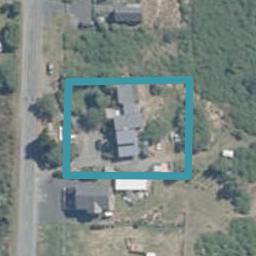 121 MOTURATA RD, WAIHOLA