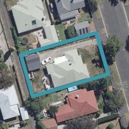 87 Nixon Street, Hamilton East, Hamilton