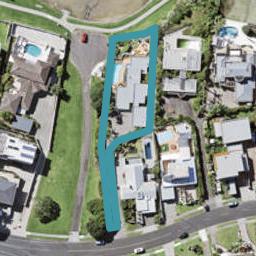 96 Bramley Drive, Farm Cove, Auckland