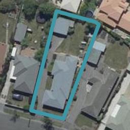 78 Teesdale Street, Burnside, Christchurch