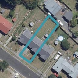 24B Spenser Road, Enderley, Hamilton