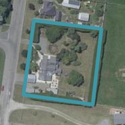 28 Mathias Street, Darfield, Darfield